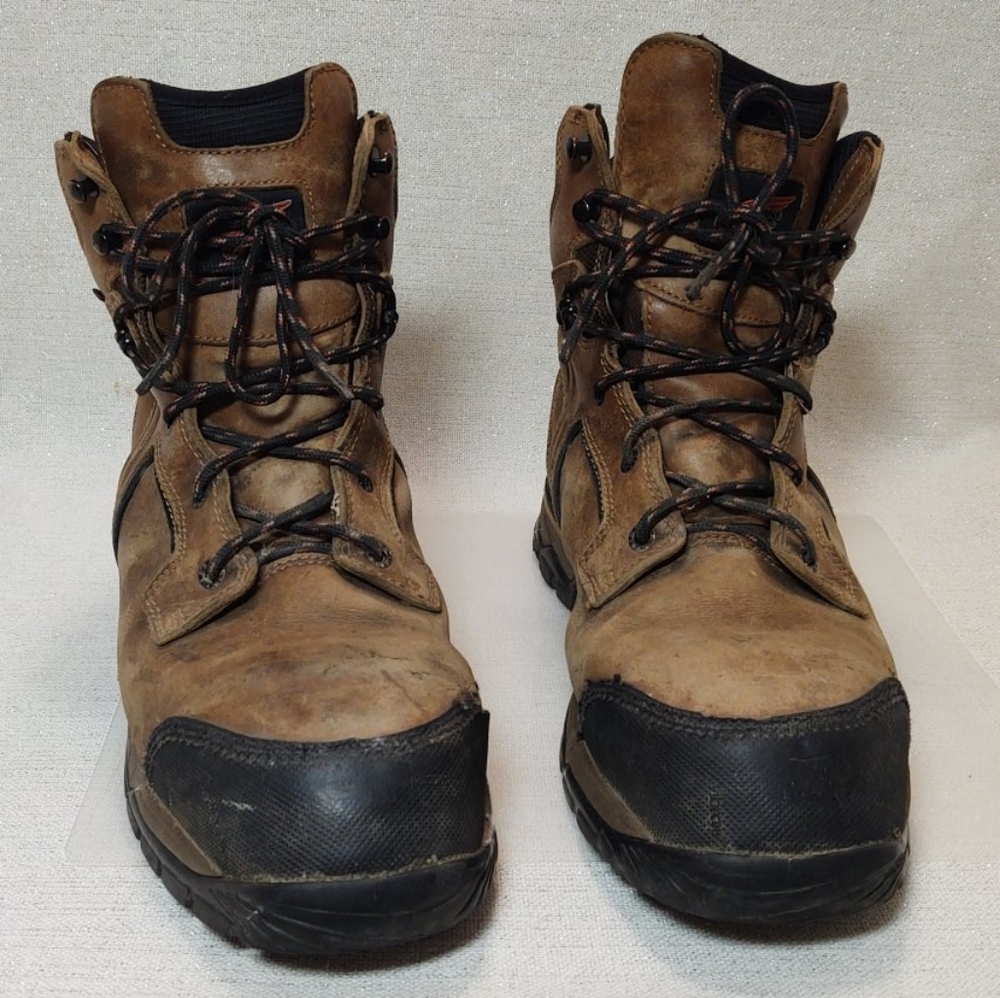 Red Wing Flexforce 2401 - image 1